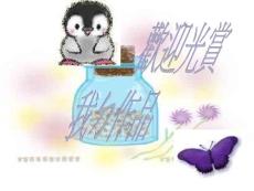 歡迎光賞