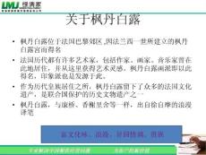 酒店?duì)I銷策略2