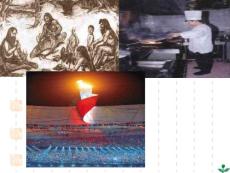 仁愛版化學九年級上冊專題四單元1 燃燒和滅火.pptx(共30張PPT)