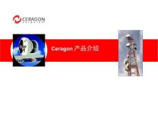 FibeAir IP-MAX Ceragon微波功放系統(tǒng) Ceragon Products CHS
