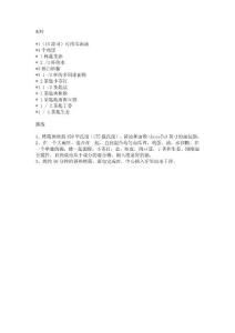 南瓜面包的做法