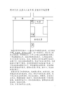 民间风水实战案例精华2