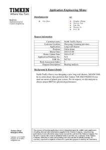 MG450_1080軸承分析報告