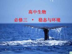 神经调节ppt课件