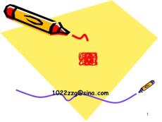 （参考课件）处方点评-问题处方分析