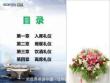 商务礼仪之餐桌礼仪ppt课件