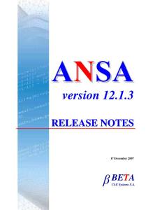 ansa_v12.1.3_release_notes