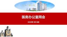 協和醫院_新型冠狀病毒感染的肺炎防控工作要求