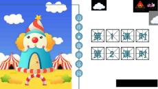 部編人教版小學四年級下冊語文第一單元《習作：我的樂園》課件46