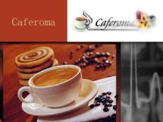 how to rebuild brand image