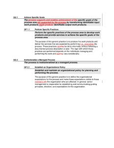 CMMI-DEV-v1-3-Quick_compare