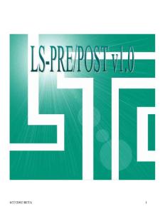 lspost