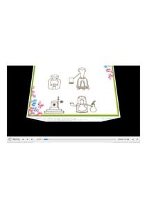 化學(xué)教學(xué)化學(xué)是以實(shí)驗(yàn)為基礎(chǔ)的科學(xué)