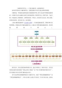 白癜風專題——白癜風科學療法_白癜風怎么治_科學普及