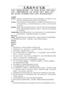 Okgoja財(cái)務(wù)報(bào)告