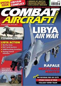 combat-aircraft-2011-06-jun