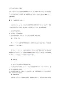 每天寫出好代碼的5個建議