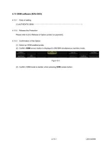 4.13 ODM software _EZU-OD3_