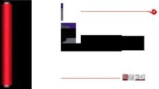 原創(chuàng)動態(tài)PPT模板8