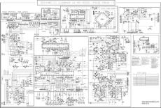 LG CT_25M60VE  29M60VE MC 022A