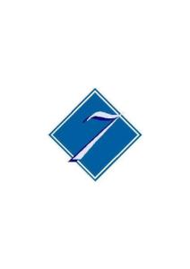 课件资料 各种字体zt_7