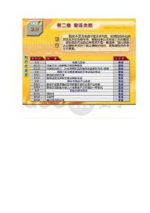 第2章税收本质