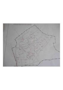 綏中濱海經濟區東戴河控規