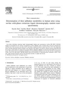 Determination_of_three_phthalate_metabolites_in_human_urine_using