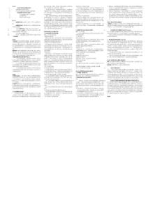 高等教育學print