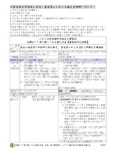 依營造業法第32條之規定營造業之工地主任應負責辦理下列工作