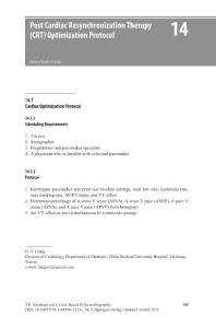 超聲心動圖實戰(zhàn)病例分析（第二部分） （英文原版2011版）Case Based Echocardiography