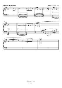 祖國(guó)，慈祥的母親