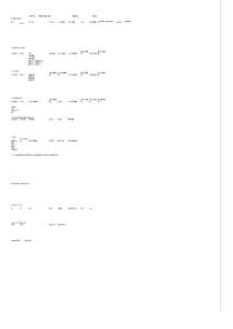 xxx经理xx月度工作计划表1.1