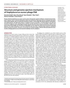 Hrebik-2019-Structure and genome ejection mech