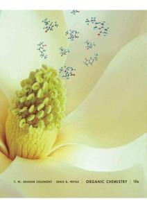 Organic Chemistry 10 edition_Part2(P623-1277)