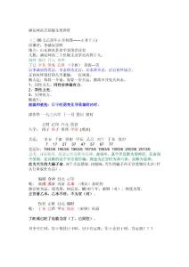 涵辰網站首屆版主培訓班