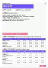 2021年福建省地区审计经理岗位薪酬水平报告-最新数据