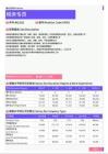 2021年福建省地区税务专员岗位薪酬水平报告-最新数据