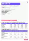 2021年淮安地区销售行政主管岗位薪酬水平报告-最新数据