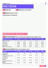 2021年芜湖地区销售行政助理岗位薪酬水平报告-最新数据