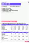 2021年四川省地区销售行政专员岗位薪酬水平报告-最新数据