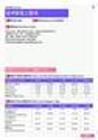 2021年酒泉地区技术研发工程师岗位薪酬水平报告-最新数据