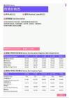 2021年广州地区市场分析员岗位薪酬水平报告-最新数据