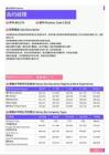 2021年广州地区合约经理岗位薪酬水平报告-最新数据