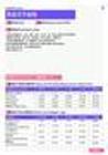 2021年青海省地区高级文字编辑岗位薪酬水平报告-最新数据