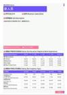 2021年青海省地区录入员岗位薪酬水平报告-最新数据