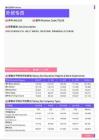 2021年镇江地区外贸专员岗位薪酬水平报告-最新数据