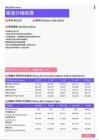 2021年徐州地区渠道分销经理岗位薪酬水平报告-最新数据