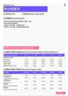 2021年湛江地区物业租售员岗位薪酬水平报告-最新数据