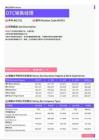 2021年黑龙江省地区OTC销售经理岗位薪酬水平报告-最新数据